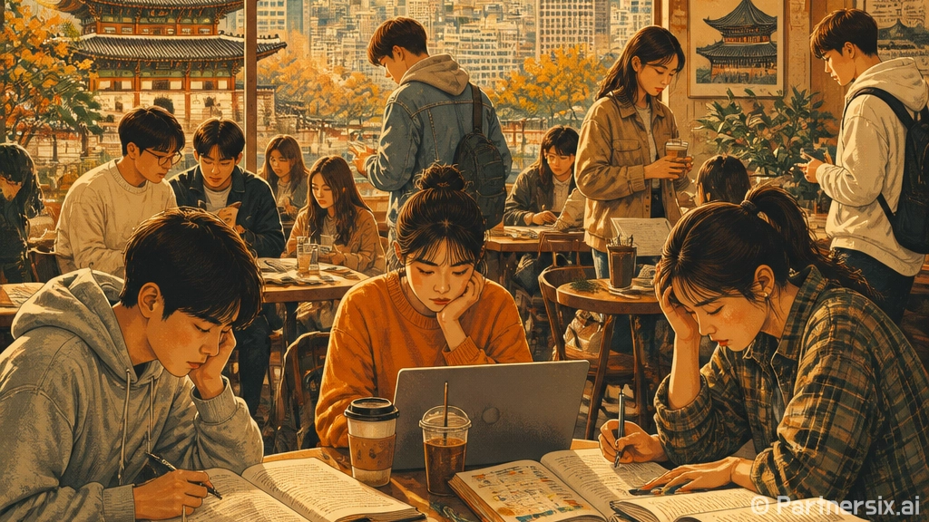 기사 실기 일정 놓치지 않으려면 이렇게 잡으세요