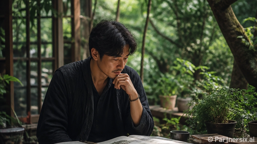 나무의사 응시자격 맞추는 방법, 학력·자격증·경력 중 어디가 빠를까