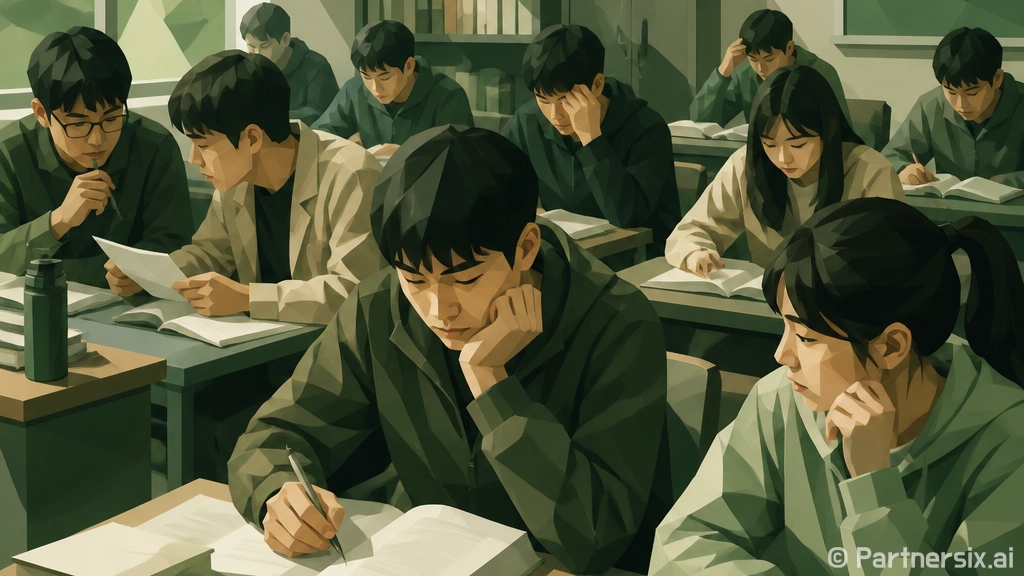 물류관리사난이도 낮게 보고 시작하려면 이렇게 공부하는 방법