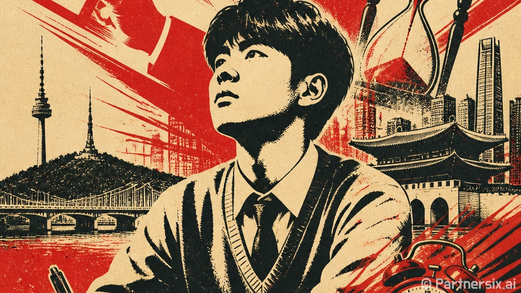물류관리사접수 놓치지 않으려면 이렇게 준비하세요