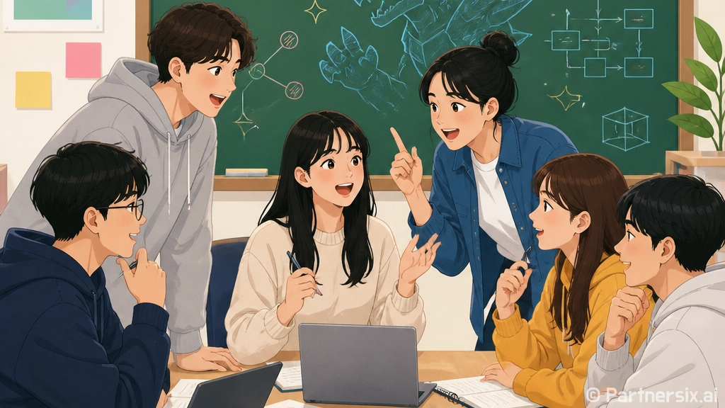 벨로나 난이도 낮춰서 통과하려면 이렇게 준비하세요