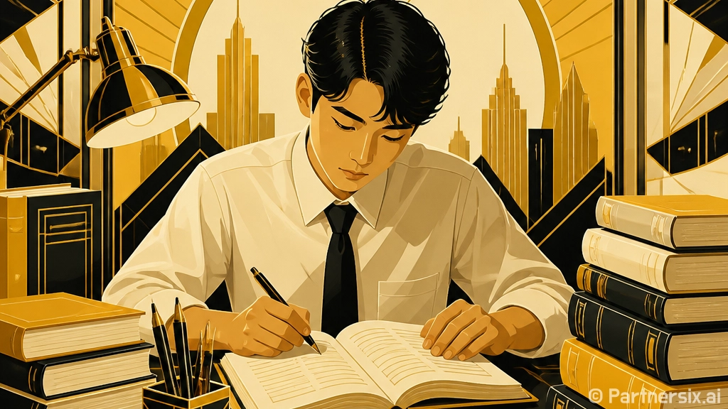 보세사 합격률 보고 공부량 줄이는 방법