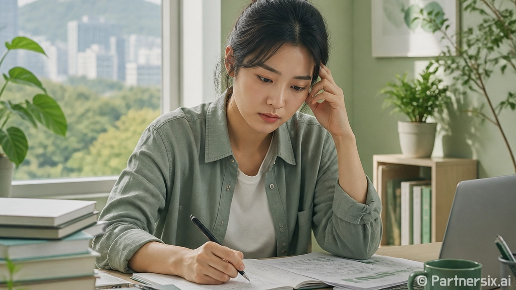 사회복지사 취득방법, 처음 시작하는 사람은 이렇게 줄이면 됩니다