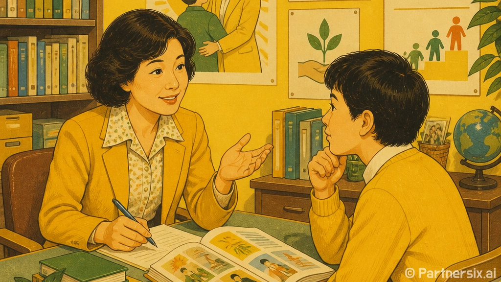 사회복지사2급시험 준비하려면 이렇게 시작하세요