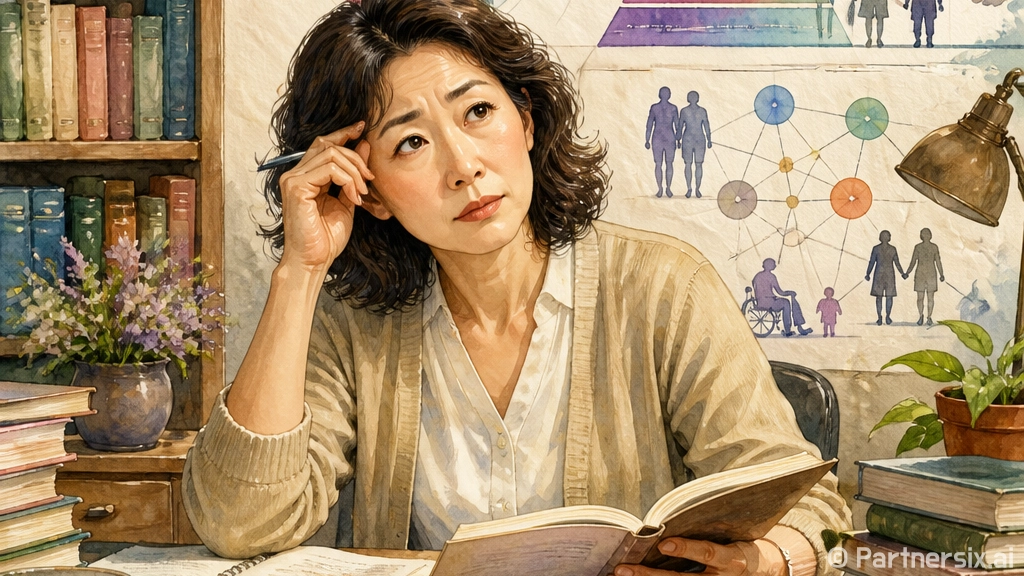 사회복지사2급자격증취득방법, 초보자는 이렇게 순서 잡으면 됩니다