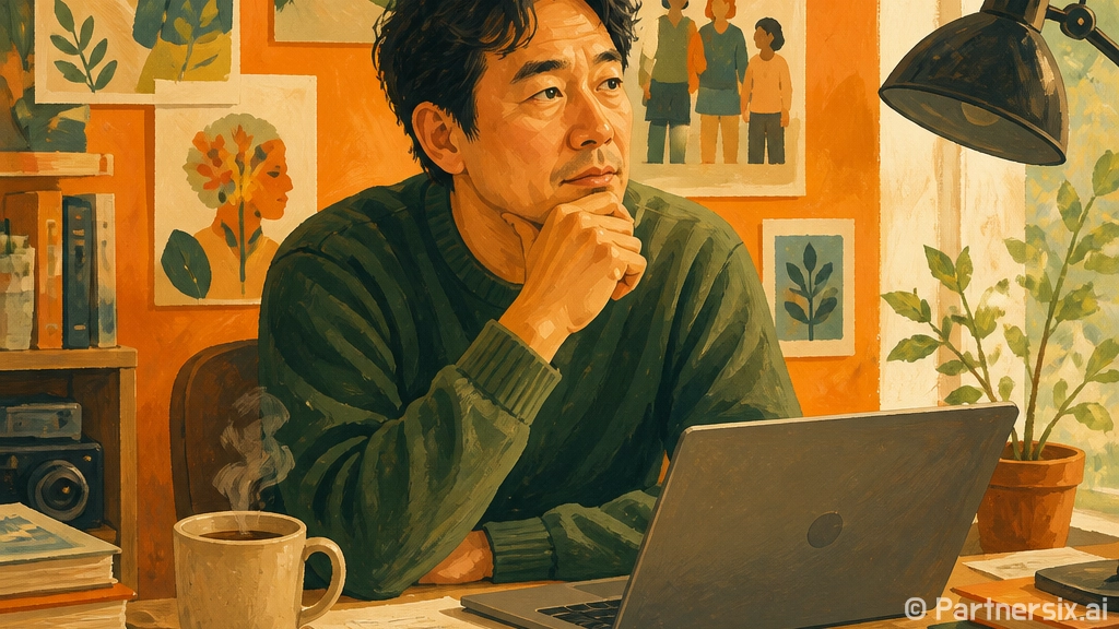 사회복지사2급취업 초보자가 시간을 덜 버리는 방법