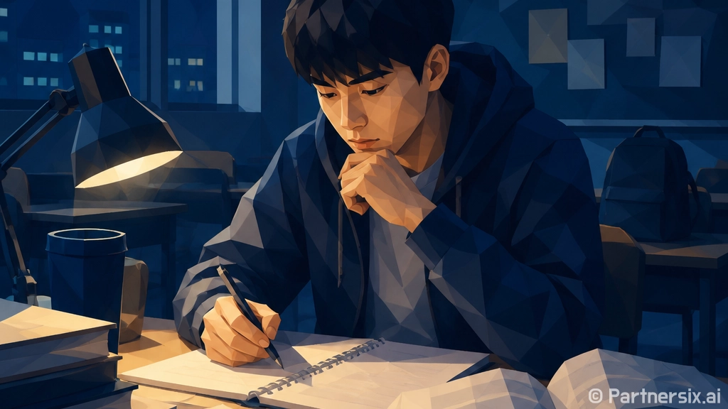 소방설비기사 응시자격 맞추려면 이렇게 확인하세요