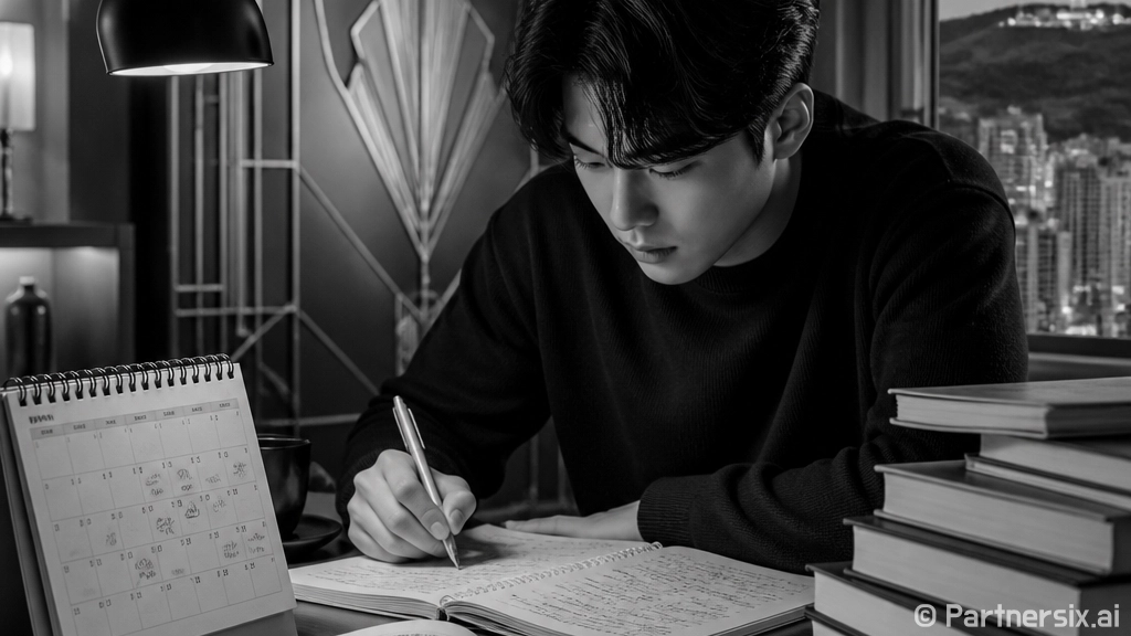 소방설비기사일정 맞춰 공부 시간 줄이는 방법