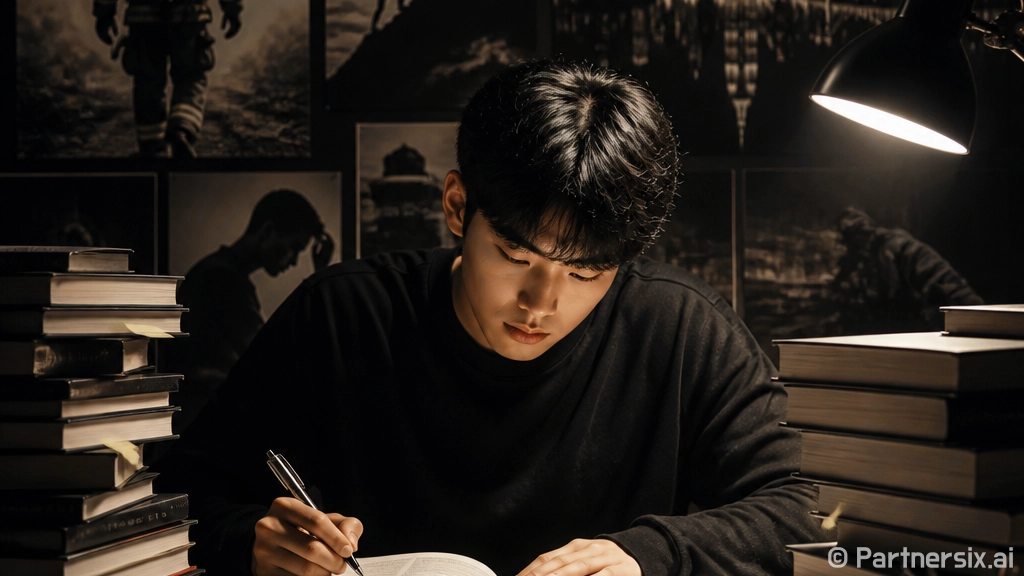 소방설비기사필기 합격하려면 과목별로 버리는 범위부터 정하는 방법