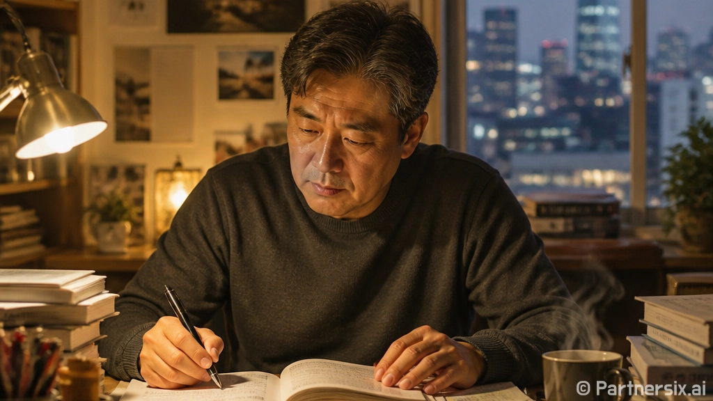 손해평가사 난이도 낮게 보려면 이렇게 준비해야 합니다