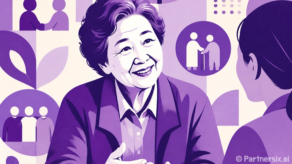 안부확인원취득방법, 자격증부터 일자리 신청까지 헷갈리지 않는 방법
