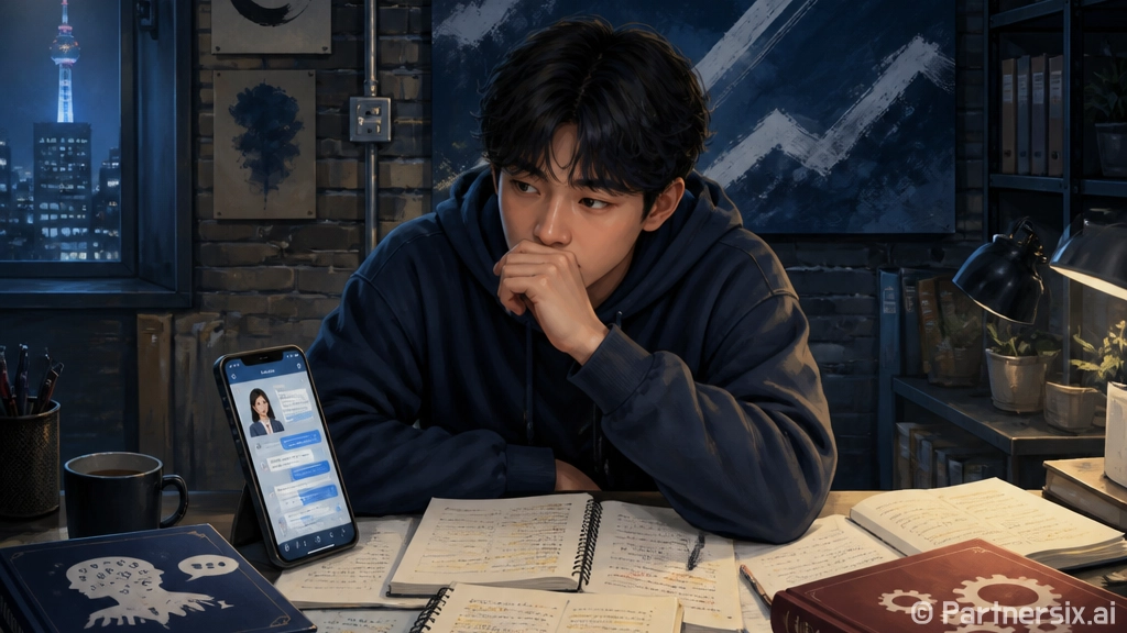 영어 공부 방법, 초보자가 점수 올리려면 이렇게 줄이세요