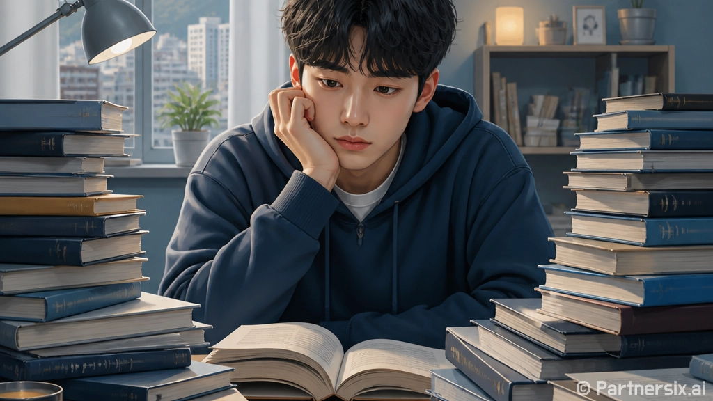 오픽 교재 추천, 목표 등급별로 고르는 방법
