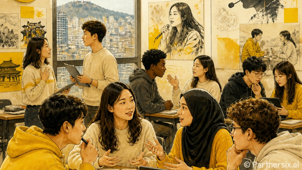 오픽 시험일정 맞춰 IH 이상 받으려면 이렇게 잡으세요