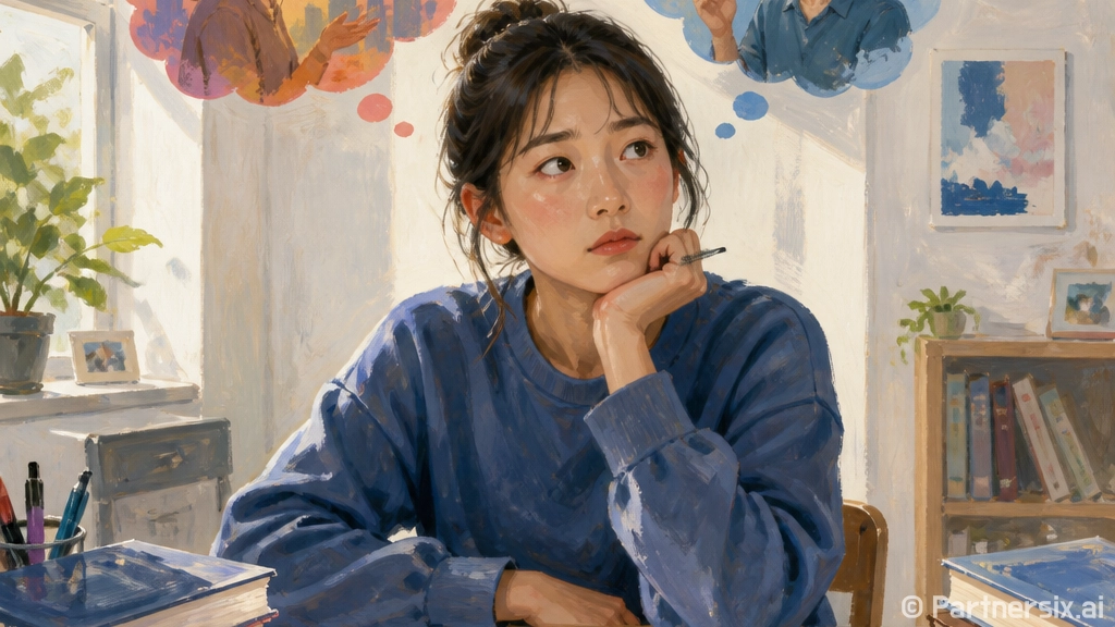 오픽과토익스피킹 중 하나만 고르는 방법, 초보자는 이렇게 판단하세요