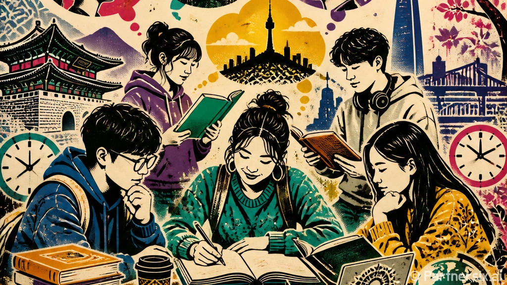 오픽시험 처음 준비하는 방법, IH 목표라면 버릴 것부터 정하세요