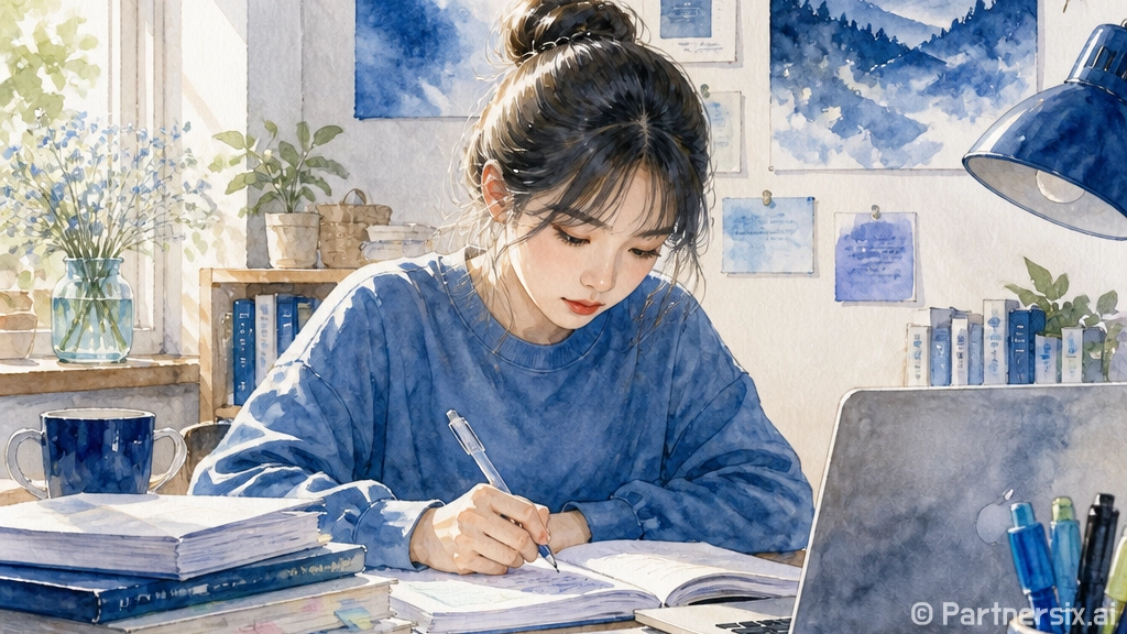 유통관리사 2급 독학으로 붙으려면 이렇게 줄이면 됩니다