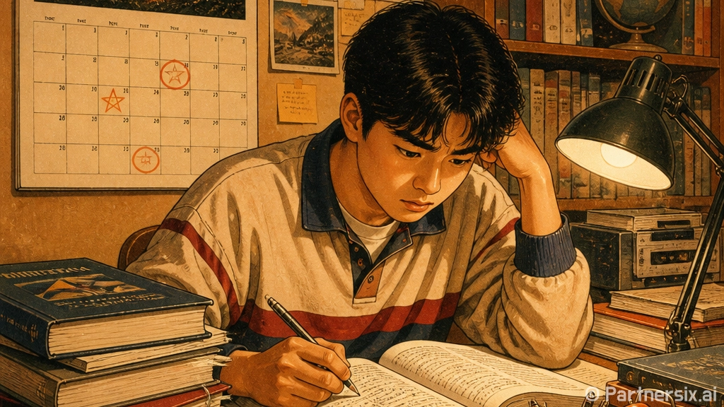 유통관리사 접수 놓치지 않으려면 이렇게 잡으세요