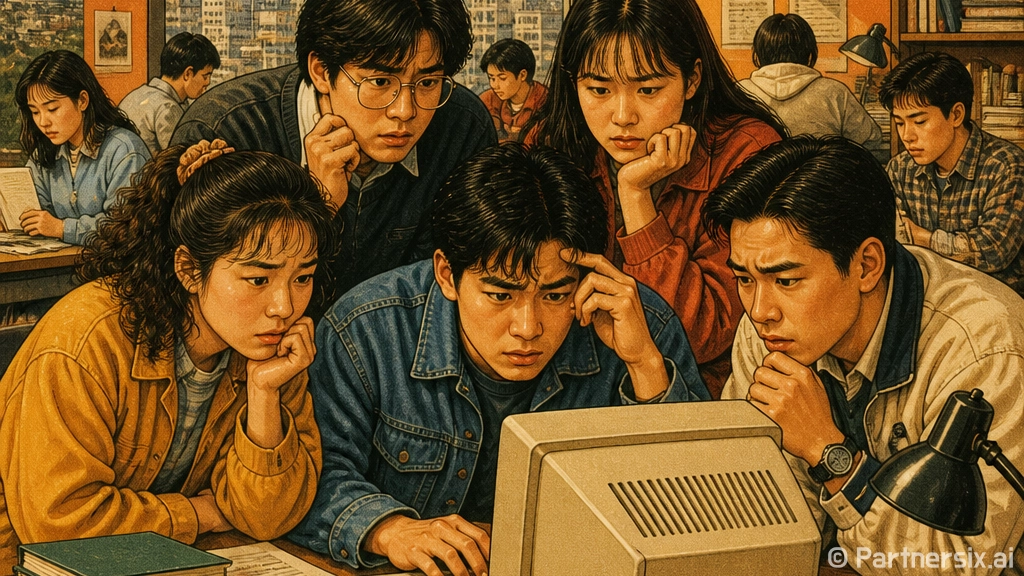 자격증 조회하는 방법, 시험 전에 이것부터 확인하세요