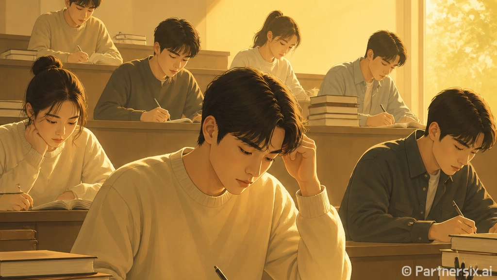 전기기사 합격률 보고 공부 범위 줄이는 방법