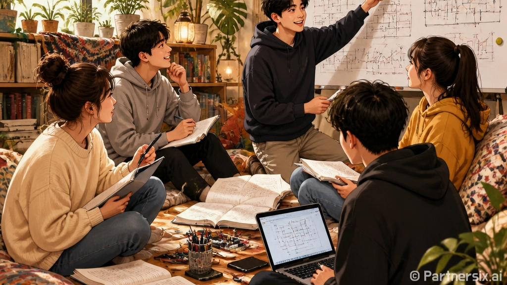 전기기사난이도 낮추려면 공부 범위부터 줄이는 방법