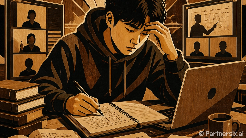 전기기사인강으로 합격하려면 이렇게 고르세요