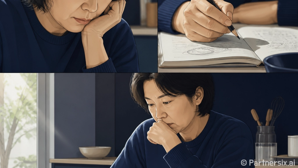 제과기능사 필기 합격하려면 범위 줄이는 방법