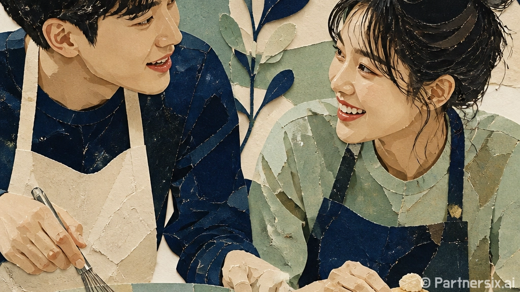 제과제빵기능사 필기 합격하려면 이렇게 줄여서 공부하세요