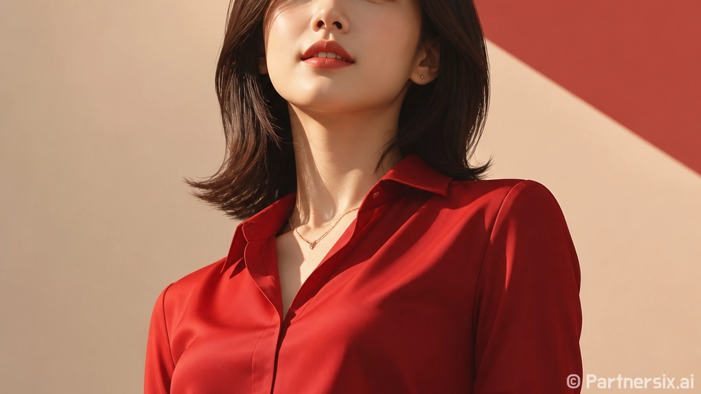 제빵기능사 실기 일정 맞춰 준비하는 방법