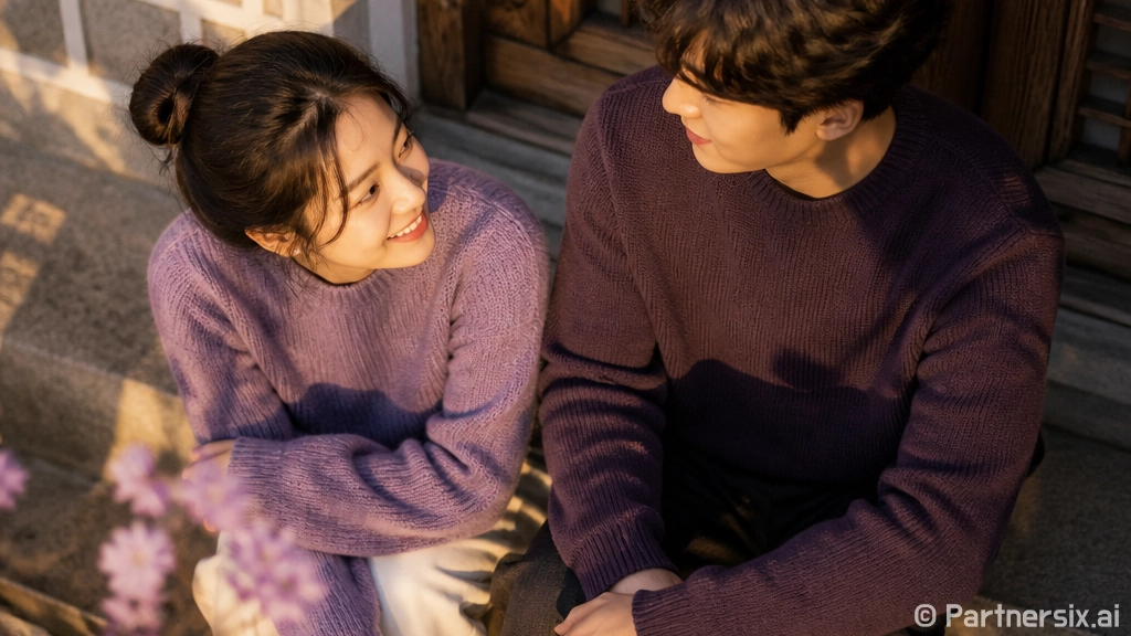 제빵기능사 필기 일정 놓치지 않고 접수하는 방법