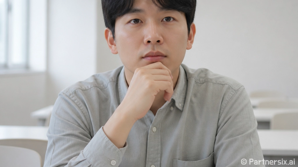 주택관리사교재 고르는 방법, 초보자는 이렇게 줄이면 됩니다