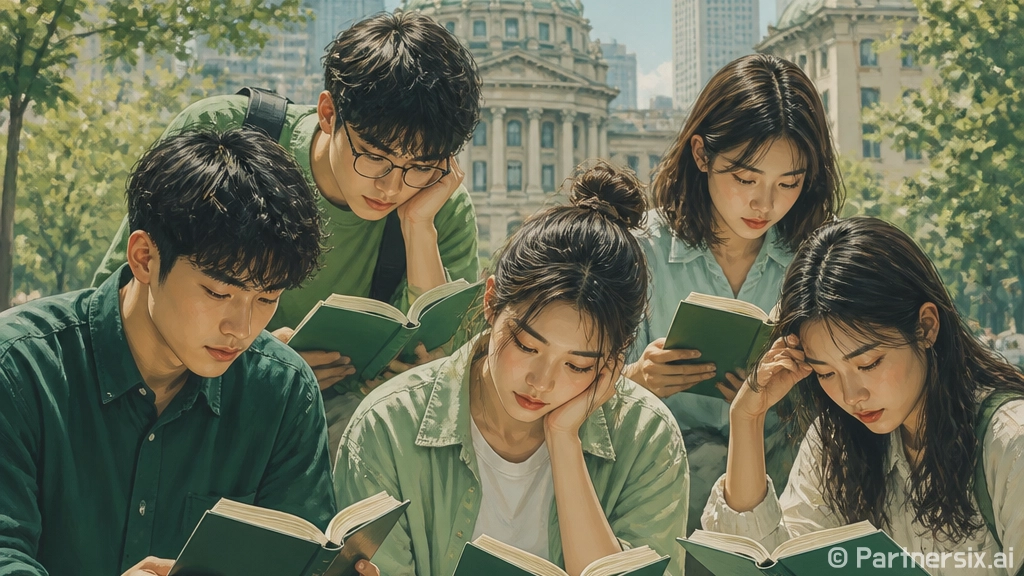 중국어 교재 추천, 초보자가 돈 덜 버리고 고르는 방법