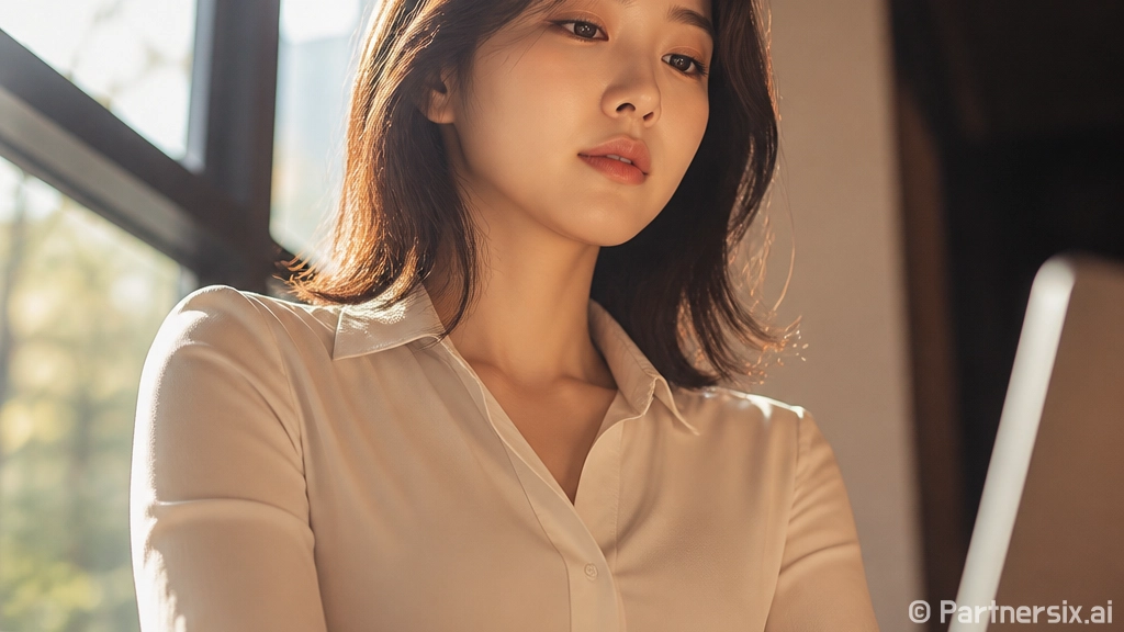 지게차운전기능사 실기 합격하려면 연습 시간을 이렇게 나누세요