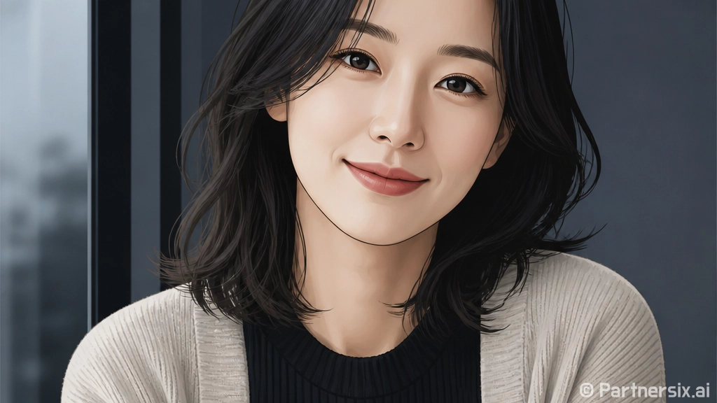 지게차운전기능사 실기 접수하려면 이렇게 잡으세요