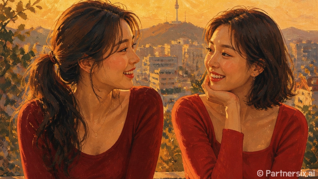 지게차운전기능사 실기 학원 고르는 방법, 돈 덜 버리고 붙으려면 이렇게 보세요