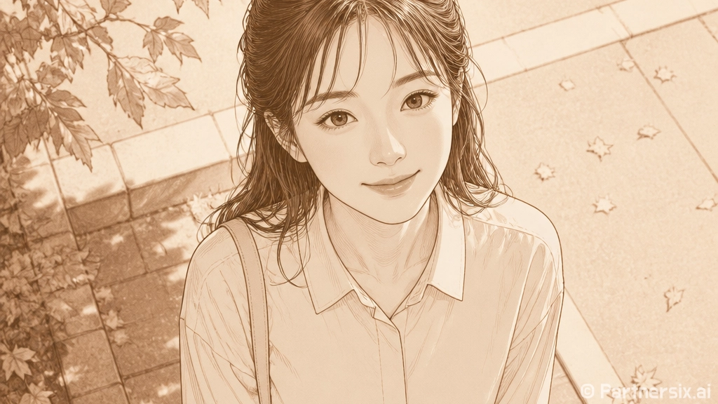 지게차운전기능사 필기 일정 잡는 방법, 2026년 남은 회차는 이렇게 보세요