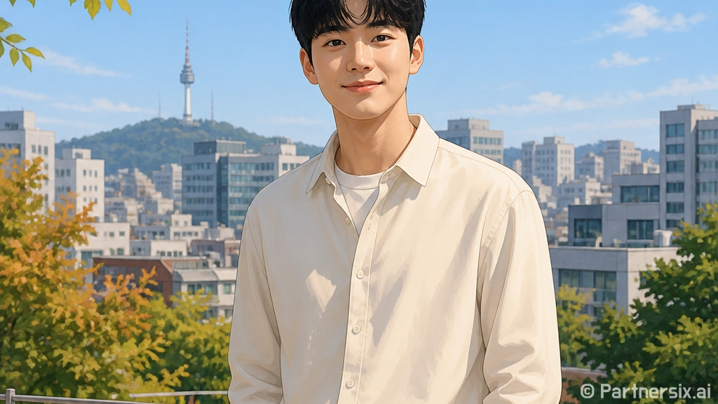 지게차운전기능사 필기 접수하려면 이렇게 잡으면 됩니다