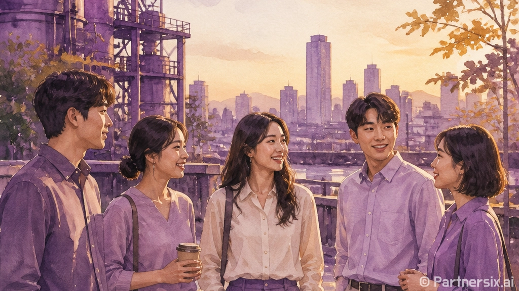 지게차운전기능사 학원 고르는 방법, 실기 떨어지지 않으려면 이렇게 보세요