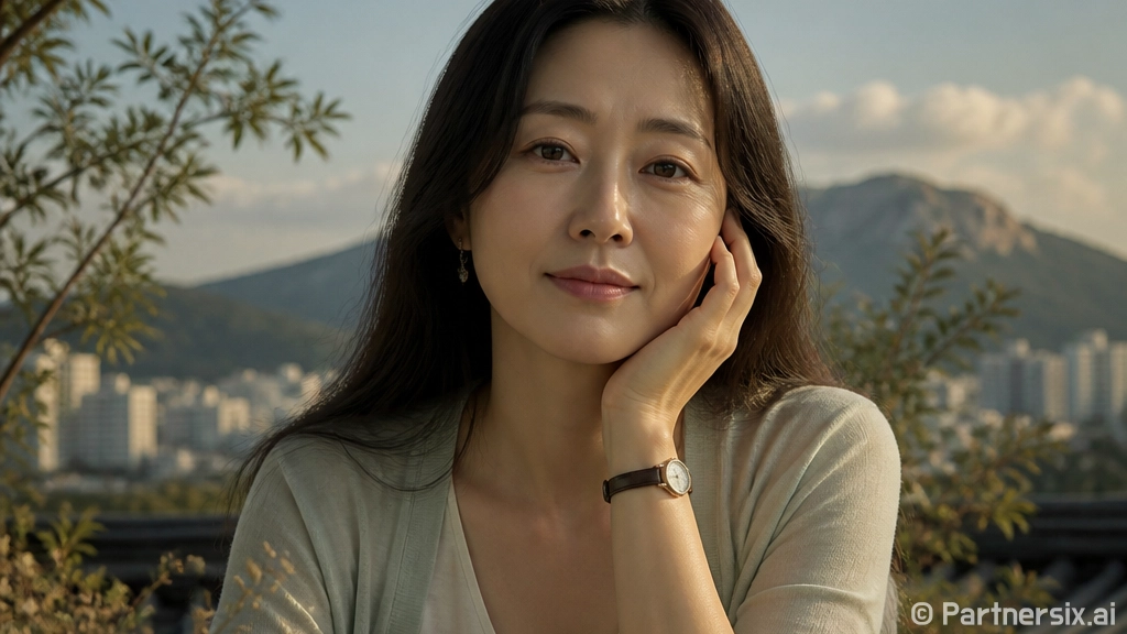 지텔프 교재 추천, 목표 점수별로 고르는 방법