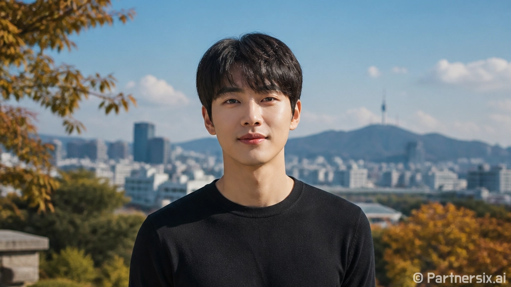 지텔프 시험일정 맞춰 점수 만드는 방법