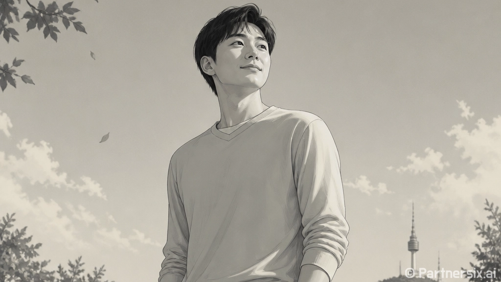 철도면허 취득방법, 일반인이 제2종 전기차량부터 준비하려면 이렇게 잡으세요