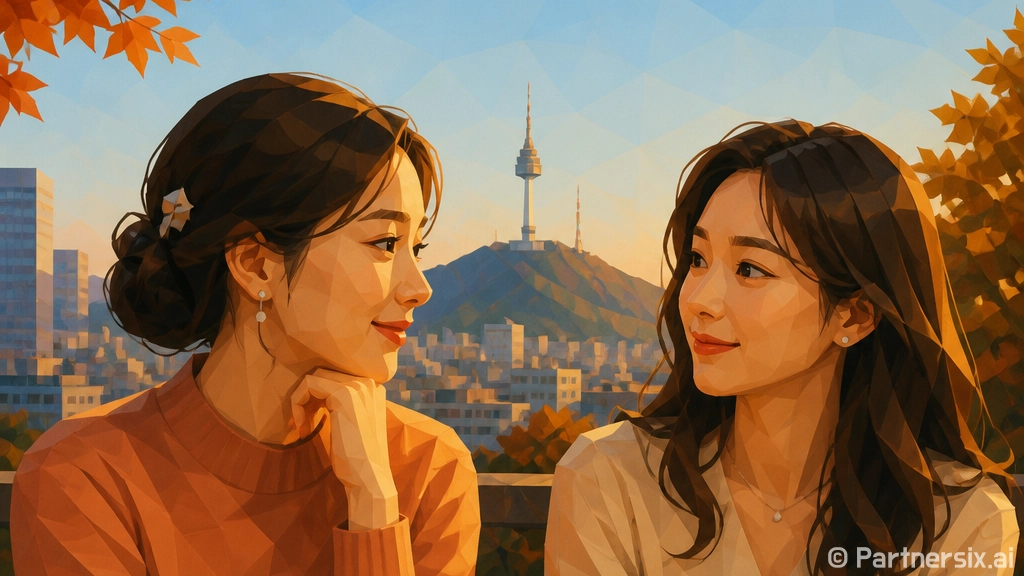 컴활 1급·2급 준비하는 방법, 버릴 범위부터 정해야 붙습니다