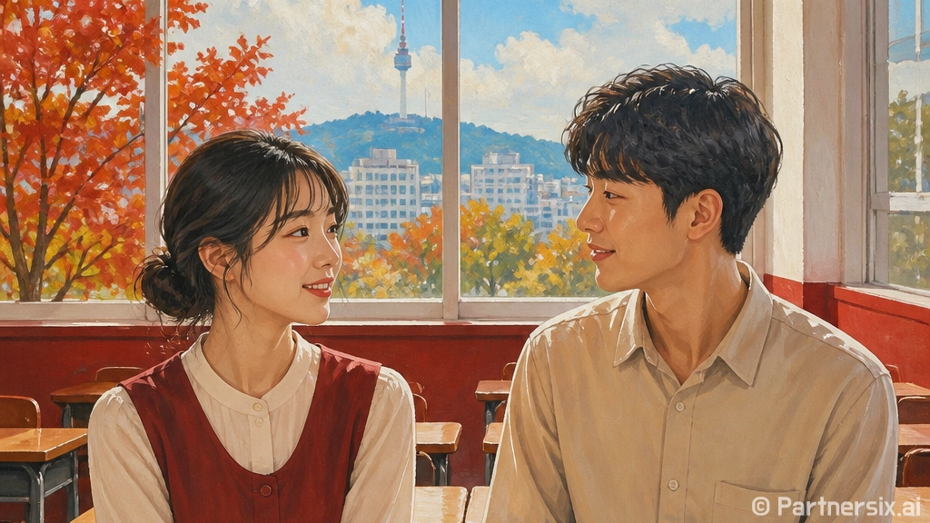 컴퓨터활용능력1급시험 초보자가 합격권까지 줄여서 공부하는 방법