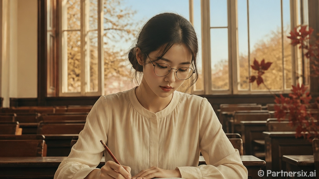 컴퓨터활용능력1급접수하려면 이렇게 잡아야 덜 흔들립니다