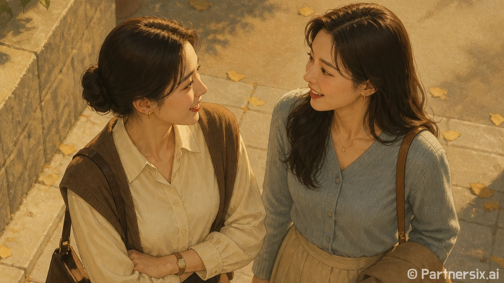 컴활 1급 2급 차이, 초보자는 이렇게 선택하면 됩니다