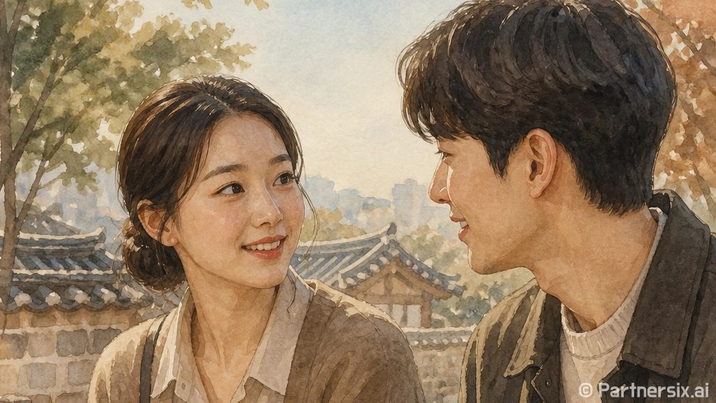 컴활 1급 합격하려면 필기보다 실기 시간을 이렇게 잡으세요
