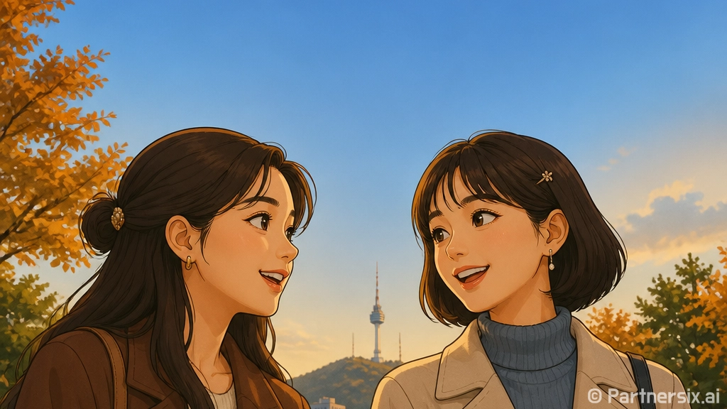 컴활 1급 필기 단기간 합격하는 방법: 버릴 문제부터 정해야 합니다
