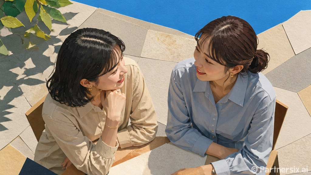 컴활 1급 합격률 보고 공부 시간 줄이는 방법