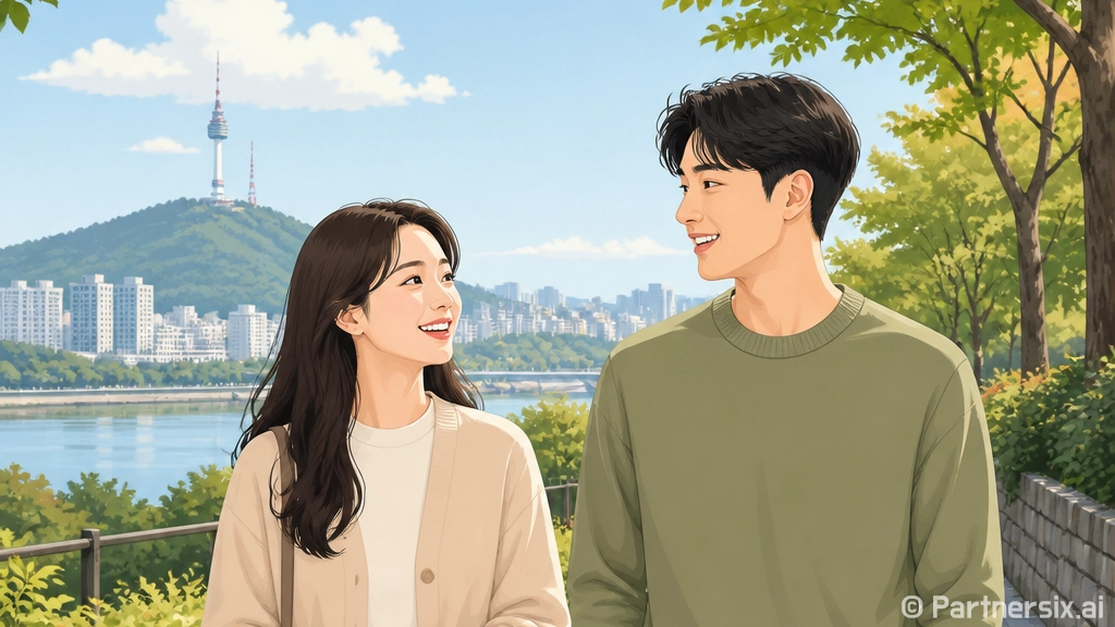 컴활 2급 빠르게 붙으려면 이렇게 줄여서 공부하세요