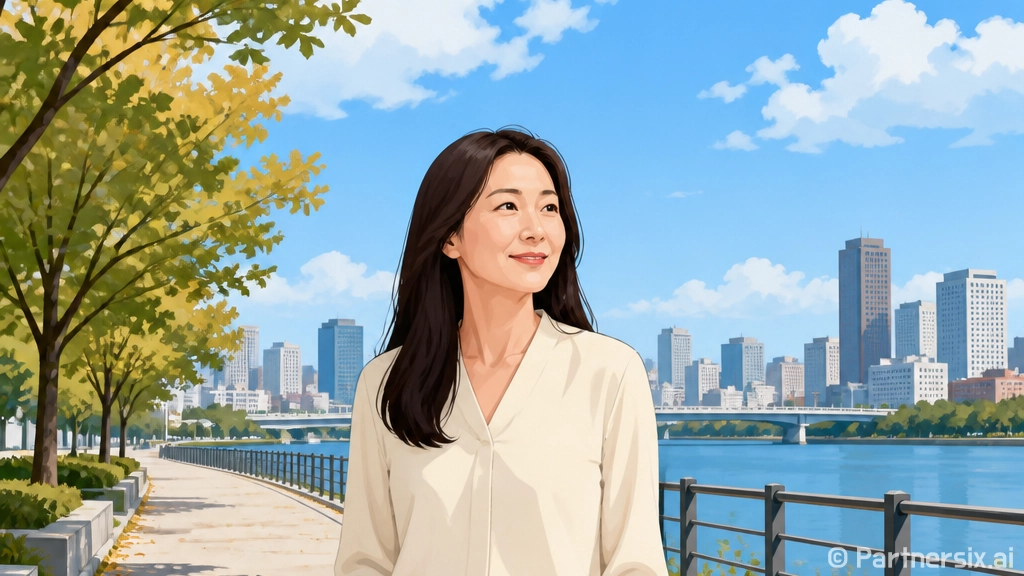 컴활 2급 실기 합격하려면 이렇게 줄여서 공부하세요